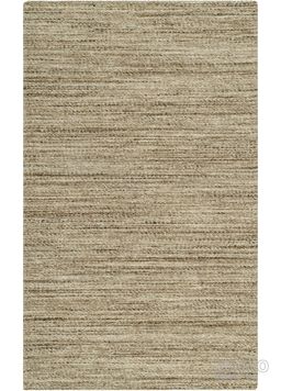 LAOS (Gobelin) 5/999X