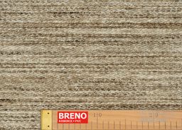 LAOS (Gobelin) 5/999X