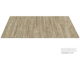 LAOS (Gobelin) 5/999X