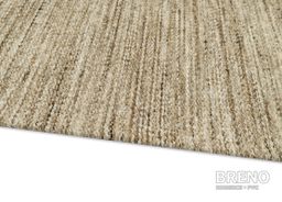 LAOS (Gobelin) 5/999X