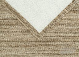 LAOS (Gobelin) 5/999X