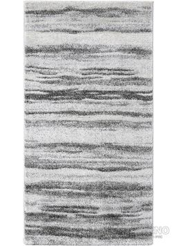 LARA E539A-FTB67 Grey