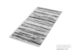 LARA E539A-FTB67 Grey