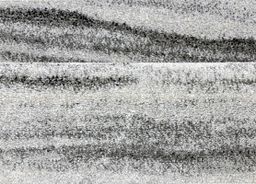 LARA E539A-FTB67 Grey