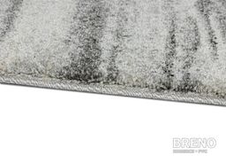 LARA E539A-FTB67 Grey