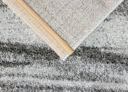 LARA E539A-FTB67 Grey