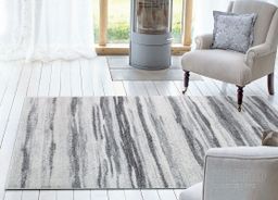 LARA E539A-FTB67 Grey