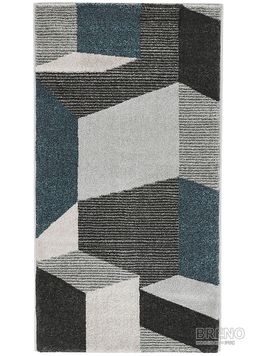 LARA E543(E443A)-FTD21 Blue