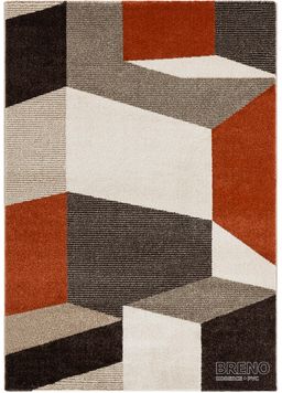 LARA E543A-FTC37 Beige-Terra