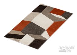 LARA E543A-FTC37 Beige-Terra