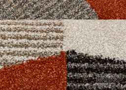 LARA E543A-FTC37 Beige-Terra