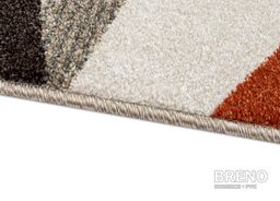 LARA E543A-FTC37 Beige-Terra