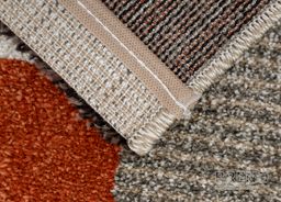 LARA E543A-FTC37 Beige-Terra