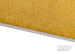 LARA E543A-FTD28 Grey-Yellow