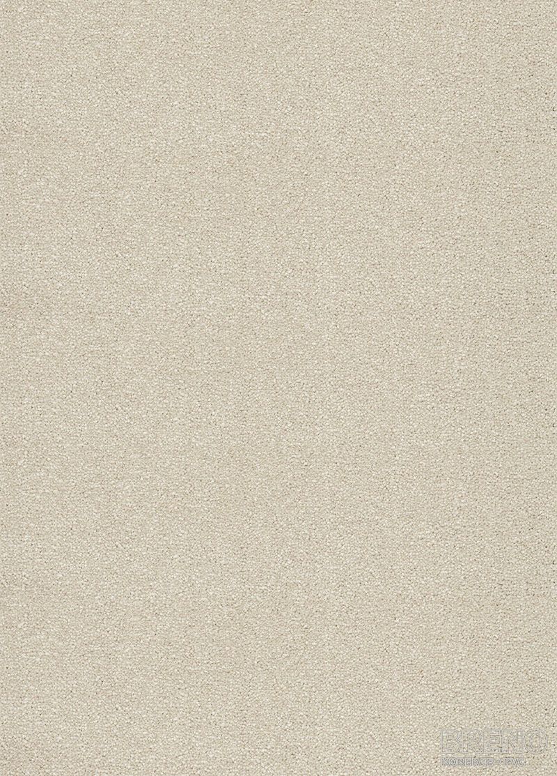 Metrážový koberec LASTING MEMORIES 1000 64 béžový