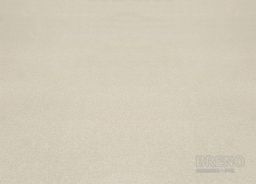 LASTING MEMORIES 1000 64 béžový