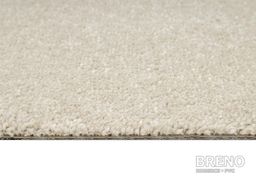 LASTING MEMORIES 1000 64 béžový