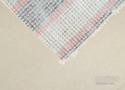 LASTING MEMORIES 1000 64 béžový