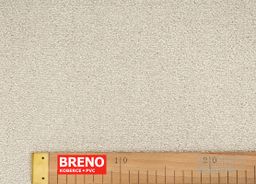 LASTING MEMORIES 1000 64 béžový