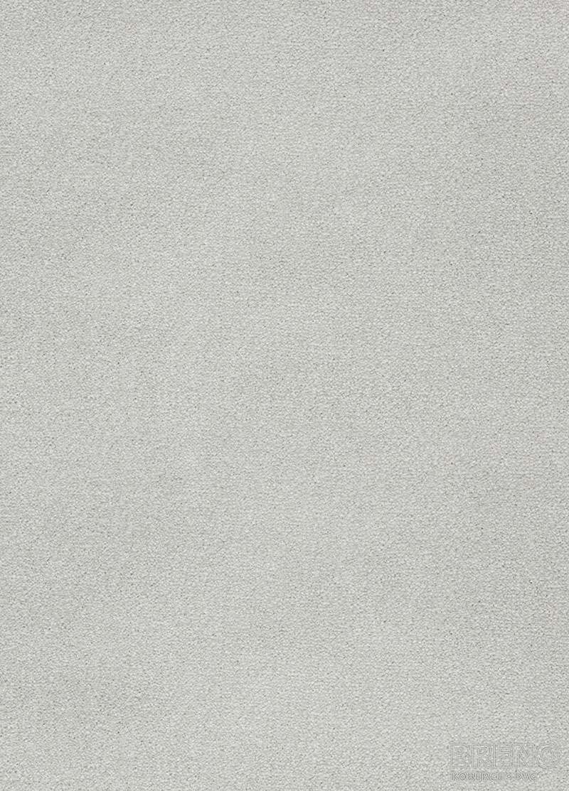 Metrážny koberec LASTING MEMORIES 1000 70