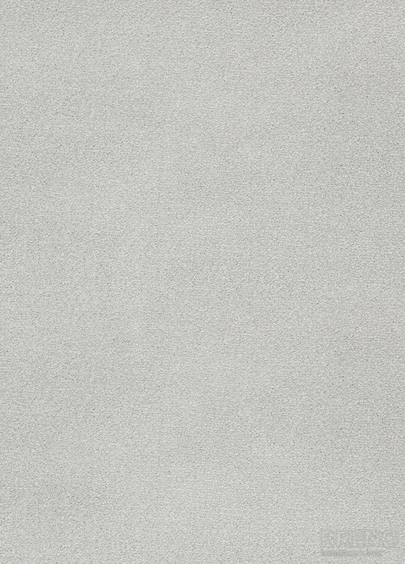 Metrážový koberec LASTING MEMORIES 1000 70