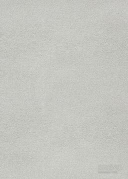 LASTING MEMORIES 1000 70