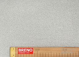 LASTING MEMORIES 1000 70