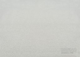 LASTING MEMORIES 1000 70