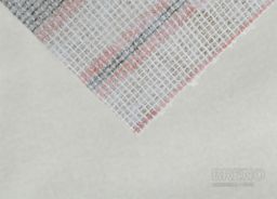 LASTING MEMORIES 1000 70