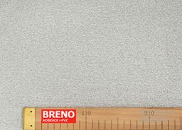 LASTING MEMORIES 1000 70