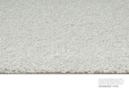 LASTING MEMORIES 1000 70