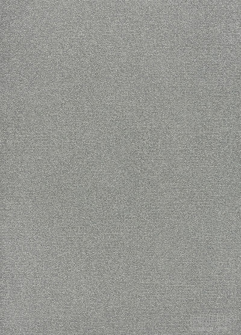 Metrážový koberec LASTING MEMORIES 1000 74