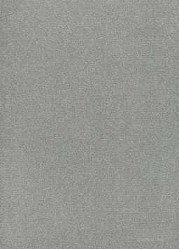 LASTING MEMORIES 1000 74