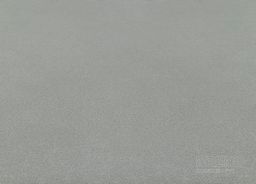 LASTING MEMORIES 1000 74