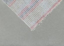 LASTING MEMORIES 1000 74