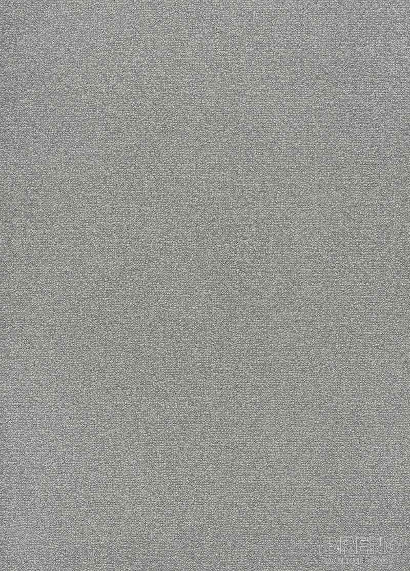 Metrážny koberec LASTING MEMORIES 1000 74