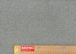 LASTING MEMORIES 1000 74