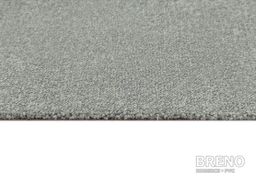 LASTING MEMORIES 1000 74