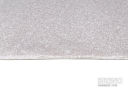 LAZIO HEATHER 13 – růžový