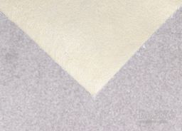 LAZIO HEATHER 13 – růžový