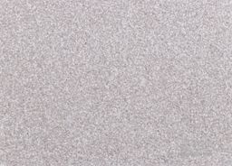 LAZIO HEATHER 13 – růžový