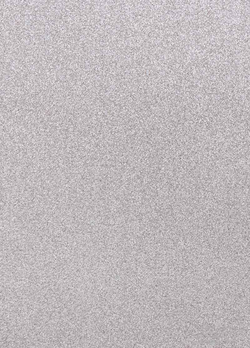 Metrážový koberec LAZIO HEATHER 13 – růžový