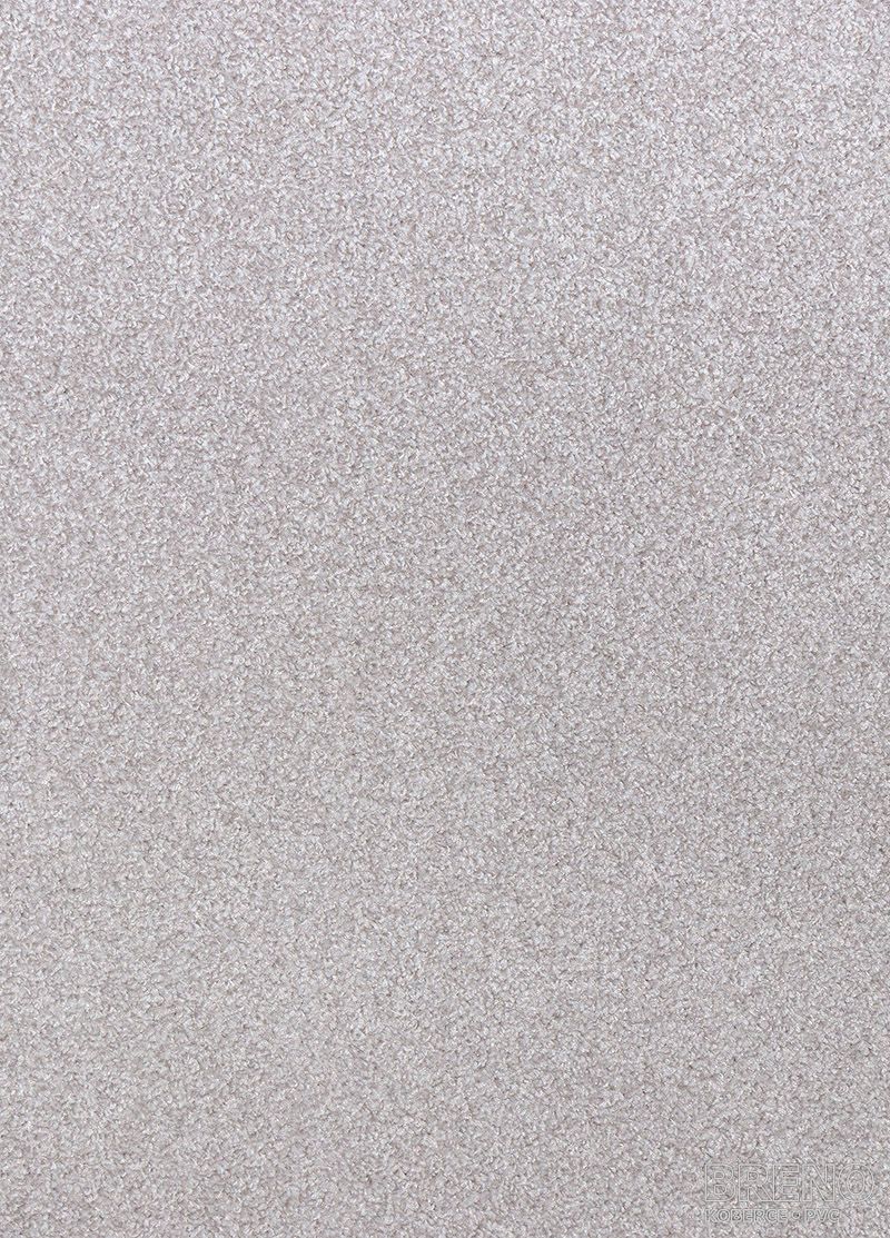 Metrážny koberec LAZIO HEATHER 13 – ružový