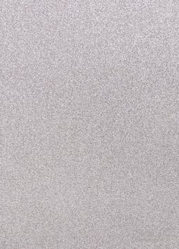 LAZIO HEATHER 13 – růžový