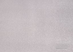 LAZIO HEATHER 13