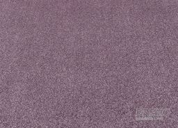 LAZIO HEATHER 14 – fialový