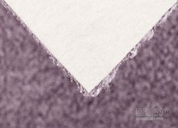 LAZIO HEATHER 14 – fialový