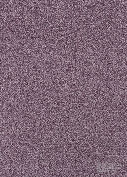 LAZIO HEATHER 14 – fialový