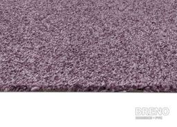 LAZIO HEATHER 14 – fialový