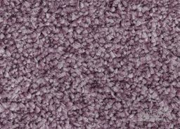 LAZIO HEATHER 14 – fialový